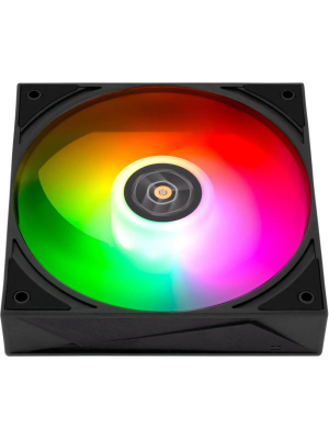 ���������� Thermalright TL-H12-X28-S / ARGB / 120mm PWM / TRTLH12X28S