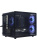 ��������� ���� Raskat STRIKE 520, Intel Core i5-14400F/32 �� DDR5/1024 �� SSD/NVIDIA GeForce RTX 5060 Ti (16 ��)/��� ��, ������ (STRIKE520211504)
