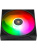 ���������� Thermalright TL-H12-X28-S / ARGB / 120mm PWM / TRTLH12X28S