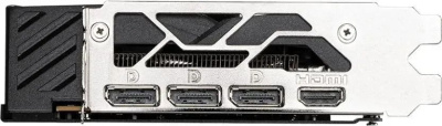 ���������� MSI NVIDIA GeForce RTX 5060 OC 8Gb Gaming (RTX 5060 8G GAMING OC) Ret