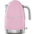 ������ ������������� SMEG KLF04PKEU � ������������ ������������ �������