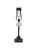 ������� Gorenje SVC222230AEW �����/������