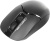 �������� ���������� + ���� A4Tech Fstyler FG1012, ������������, USB, ������ (FG1012 BLACK)