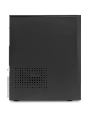 ��������� ���� iRU 310SC MT, Intel Core i3-13100/8 �� DDR4/256 �� SSD/Intel UHD Graphics/Windows 11 Pro, ������ (2140092)