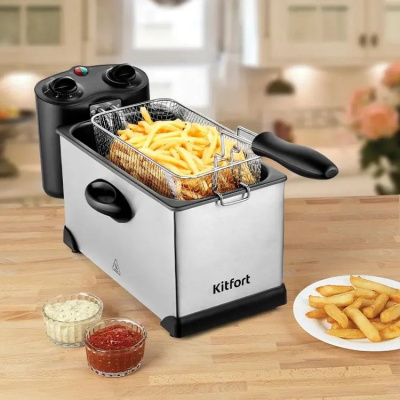 ���������� Kitfort ��-4052 2000�� �����������/������