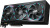 ���������� Gigabyte NVIDIA GeForce RTX 5070 Master 12GB GDDR7 RTL GV-N5070AORUS M-12GD