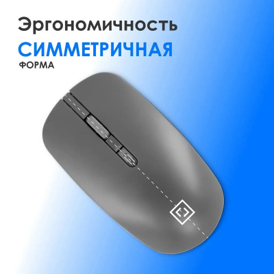 ���������� + ���� ����� S277W ����:����� ����:����� USB ������������ Multimedia (2066173)
