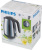 Чайник HD4654/22 PHILIPS Чайник HD4654/22 PHILIPS