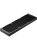 ������� �������� ���������� PcCooler GT360 Digital BK ARGB Soc-AM5/AM4/1200/1700/1851 ������ 4-pin 38.6dB Al LCD 310W Ret (GT360-BKAWXX-GL)
