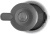 ������ ������������� Polaris PWK 0701CGL 1.5�. 2200�� ������ ������: ������/�������