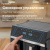 ��������� Vitek VT-AF1001 2400�� ������/�����������