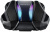 ������� ������ ���� 2Tb ADATA HD770G Black, RGB,  RTL  (AHD770G-2TU32G1-CBK)