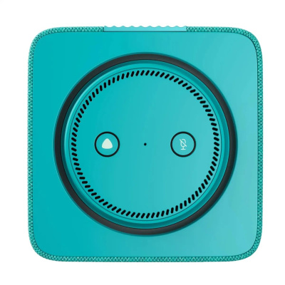 ����� ������� Yandex ������� ���� Zigbee ����� ��������� 65W 1.0 BT/Wi-Fi 10 � (YNDX-00053TRQ)