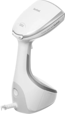 ������������ ������ Tefal Access Steam Pocket DT9130E0 1600�� �����/�����������