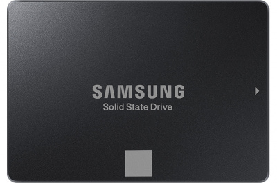 SSD ���� SAMSUNG 2.5" PM883 960 �� SATA III TLC (MZ7LH960HAJR-00005)