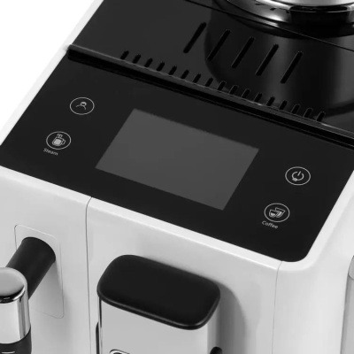 ���������� Delonghi Rivelia EXAM440.35.W 1450�� �����