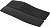 ���������� Logitech K860 ������ USB ������������ BT/Radio Multimedia Ergo (��������� ��� ��������) (920-010359)