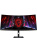 ������� Xiaomi Curved Gaming Monitor G34WQi 2026