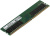 ������ �����������/ Samsung DDR4 DIMM 16GB UNB 3200, 1.2V (M378A2G43CB3-CWE)