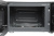 ������������� ���� Hyundai HYM-M2045 20�. 700�� ������