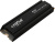 ������������� ���������� SSD 1TB Crucial P310 (CT1000P310SSD5)