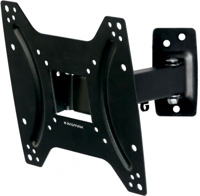 ��������� Kromax OPTIMA-203 Black 15" - 42"
