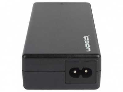 ���� ������� ��� �������� Ippon E90 90�� 8 ������������