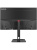 Монитор ExeGate 31.5" EG3207TA {IPS 2560x1440 165hz 1ms 16:9 300cd 1000:1 178/178 2xHDMI2.0 DisplayPort USB audio-out speakers} Монитор ExeGate 31.5" EG3207TA {IPS 2560x1440 165hz 1ms 16:9 300cd 1000:1 178/178 2xHDMI2.0 DisplayPort USB audio-out speakers}