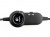 ��������� Logitech Stereo Headset H150 ����� 981-000350