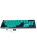 ���������� Raskat KM002 ������� KM002-UV-GREEN
