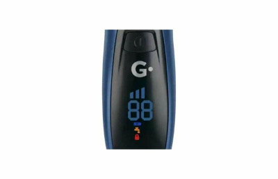 ������ RS3000 DARK BLUE G-B03DBLU GEOZON