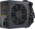 Блок питания Seasonic G12 GC-850, 850Вт, 80+ gold, 120мм, черный, retail (G12 GC-850 SSP-850RT2) Блок питания Seasonic G12 GC-850, 850Вт, 80+ gold, 120мм, черный, retail (G12 GC-850 SSP-850RT2)