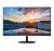  27" PHILIPS 27E1N3300A/00 Black (IPS, 1920x1080, 75Hz, 1 ms, 178/178, 300 cd/m, Mega DCR, +HDMI 1.4, +4xUSB 3.3, +USB-Type C 3.2, +MM)