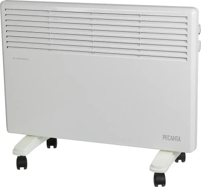 ��������� ������� ��-1700 1700�� �����