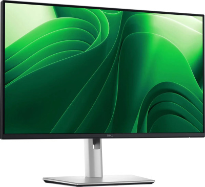 ������� Dell 24" P2425D ������ IPS LED