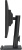 Монитор Asus 27" VA27DQFS IPS LED черный 90LM06H0-B01370 Монитор Asus 27" VA27DQFS IPS LED черный 90LM06H0-B01370