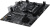 ����������� ����� MSI PRO B850M-E EVO, Socket AM5, AMD B850, mATX, Ret