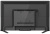 ��������� LEFF 43" 43F690T Full HD SmartTV