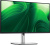 ������� Dell 24" P2425D ������ IPS LED