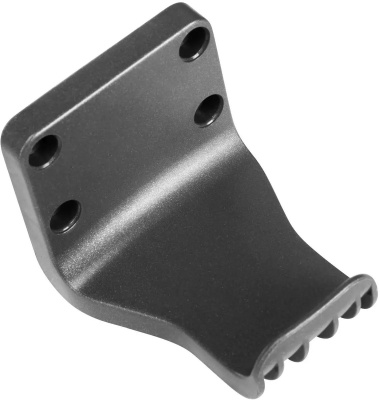 ������� Starwind SSV9550 ������� ������������