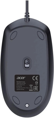 ���������� + ���� Acer OCC400 ����:������ ����:������ USB (ZL.ACCCC.015)
