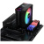 ����� ��� ���������� XPG MAESTRO PLUS 42SA Black (MAESTROPLUS42SA-BKCWW)