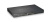 ���������� Zyxel NebulaFlex XGS1930-28-EU0101F 24G 4SFP+ �����������