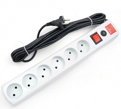 ������� ������ Most R 7� (6 �������) ����� (�������)