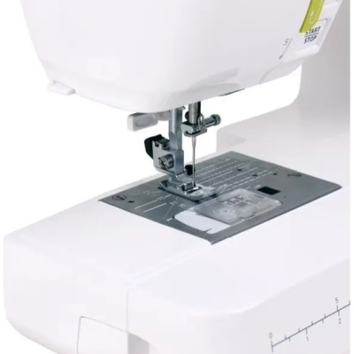 ������� ������ Janome Excellent Stitch 300 �����