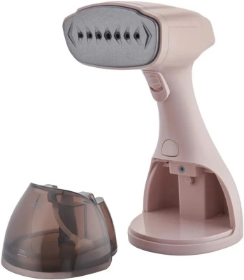 ������������ ������ Domfy DSC-GS310 1650�� �������