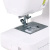 ������� ������ Janome Excellent Stitch 300 �����