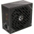 GameMax ���� ������� ATX 850W GX-850 PRO Black