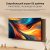 ��������� Xiaomi 55" TV A 55 2026 L55MB-ARU