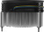 ����� ��� ���������� Digma D-CPC110-PWM3 92x92x25mm Soc-1200/1150/1151/1155 ������ 4-pin 25dB Al+Cu 110W Ret